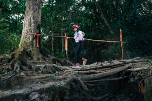 BIB: 
                            <button type="button" onclick="openModal(27319374)" class="btn btn-primary btn-sm float-right btn-popup" data-toggle="modal" data-target=".modal-high-quality">
                        <i class="fas fa-shopping-cart"></i> Add to Cart
                    </button>
                                            <button type="button" onclick="isThisMe(27319374, true)" class="btn btn-success btn-sm float-right btn-popup btn-isme hidden" data-toggle="tooltip" data-placement="bottom" title="นี่คือรูปของคุณใช่ไหม คลิกที่นี่เพื่อเอาเข้าอัลบั้ม">
                        <i class="fas fa-plus"></i> Add to album
                    </button>
                    <button type="button" onclick="isThisMe(27319374, false)" class="btn btn-warning btn-sm float-right btn-popup btn-isnotme hidden">
                        <i class="fas fa-ban"></i> Remove from album
                    </button>